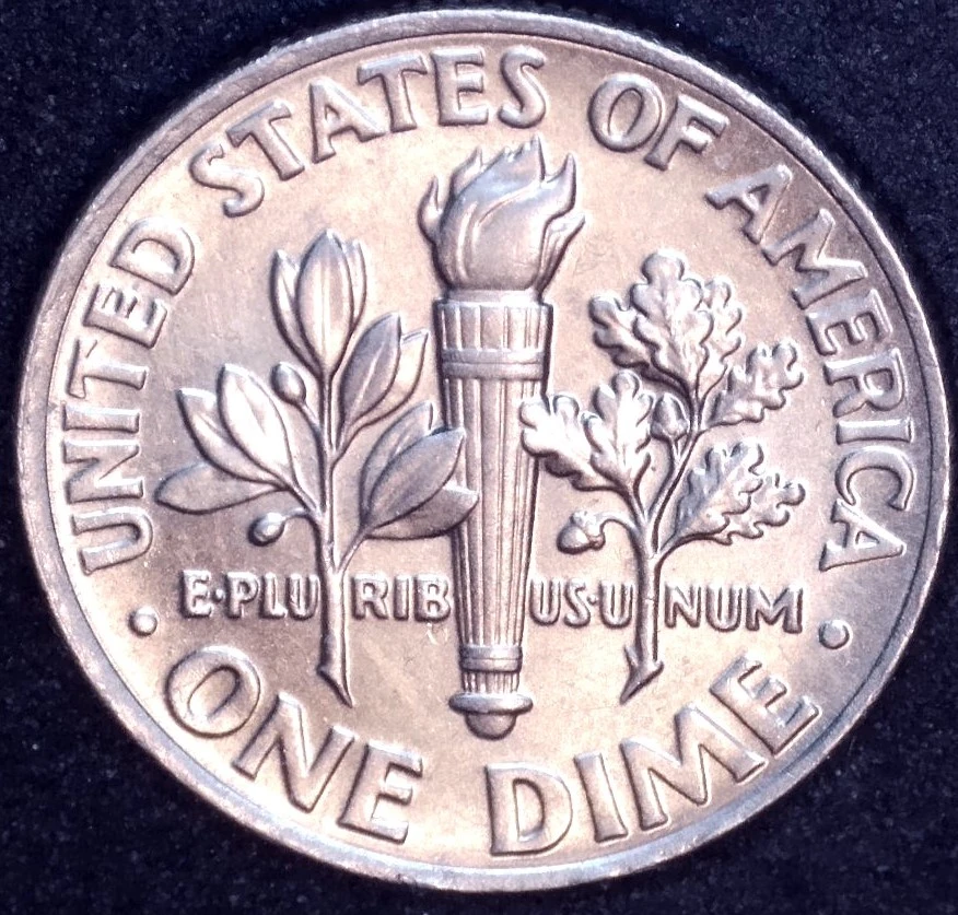 2012-D-Dime-With-Full-Band-Grade?