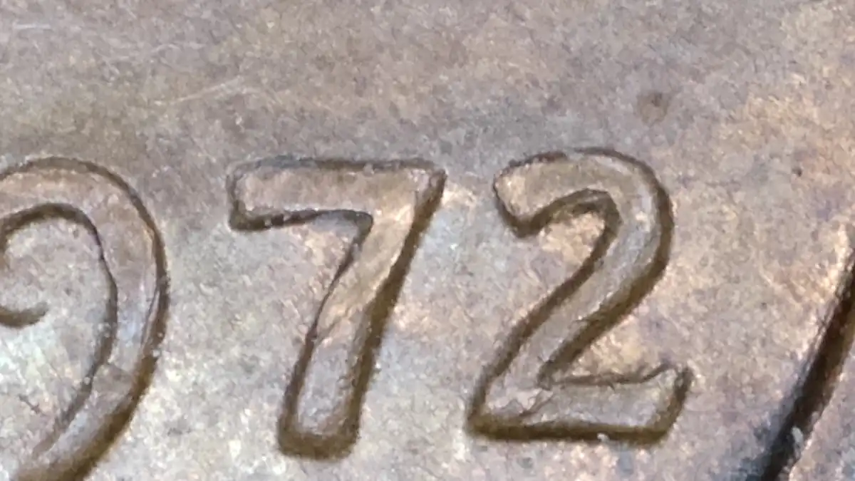 1972-S-Penny-Is-This-1972-S-1-DO-003?