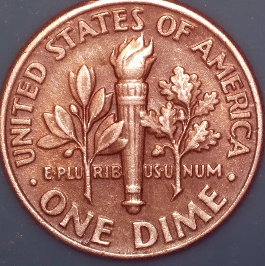 2003-P-Dime-Serifs-Possibly-DD?