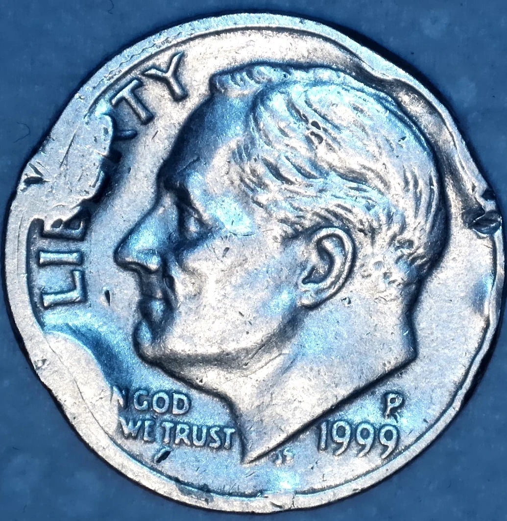 1999-P-Dime-Is-This-PMD?