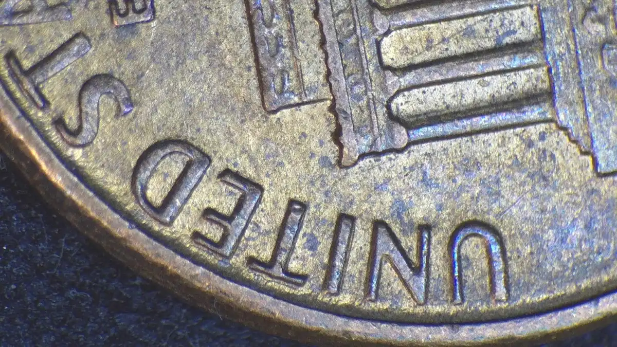 1987-Small-Date-Penny-United-Is-This-DDD?