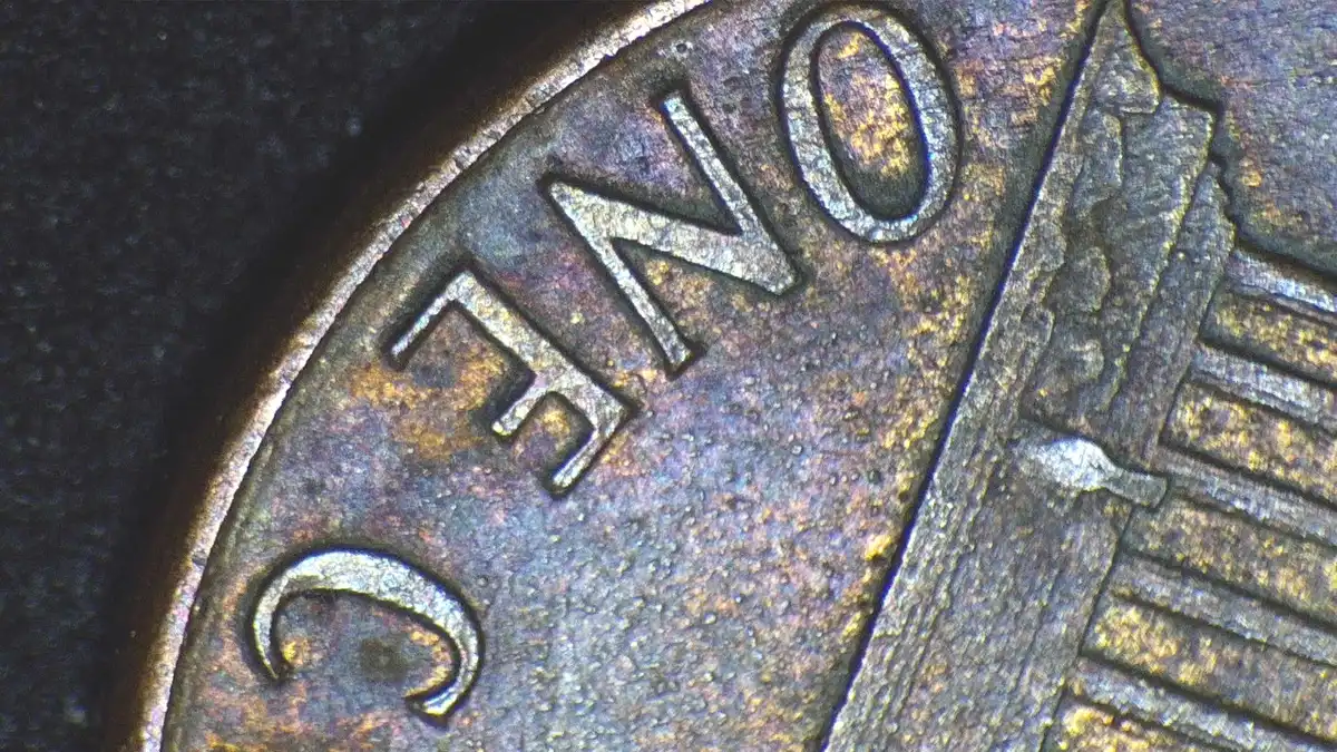 1988-D-Penny-DDR/Ddo?