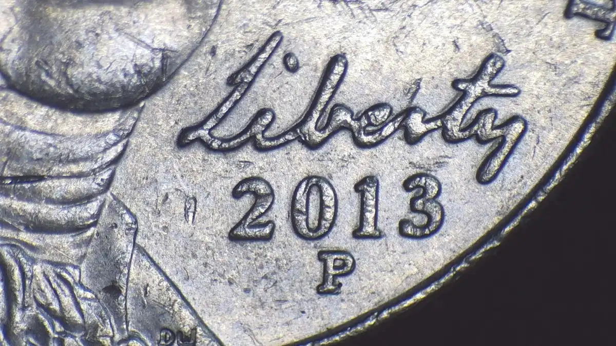 2013-P-Nickel-DDO-On-Liberty-And-Date