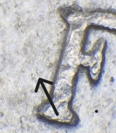 2013-P-Nickel-DDO-On-Liberty-And-Date