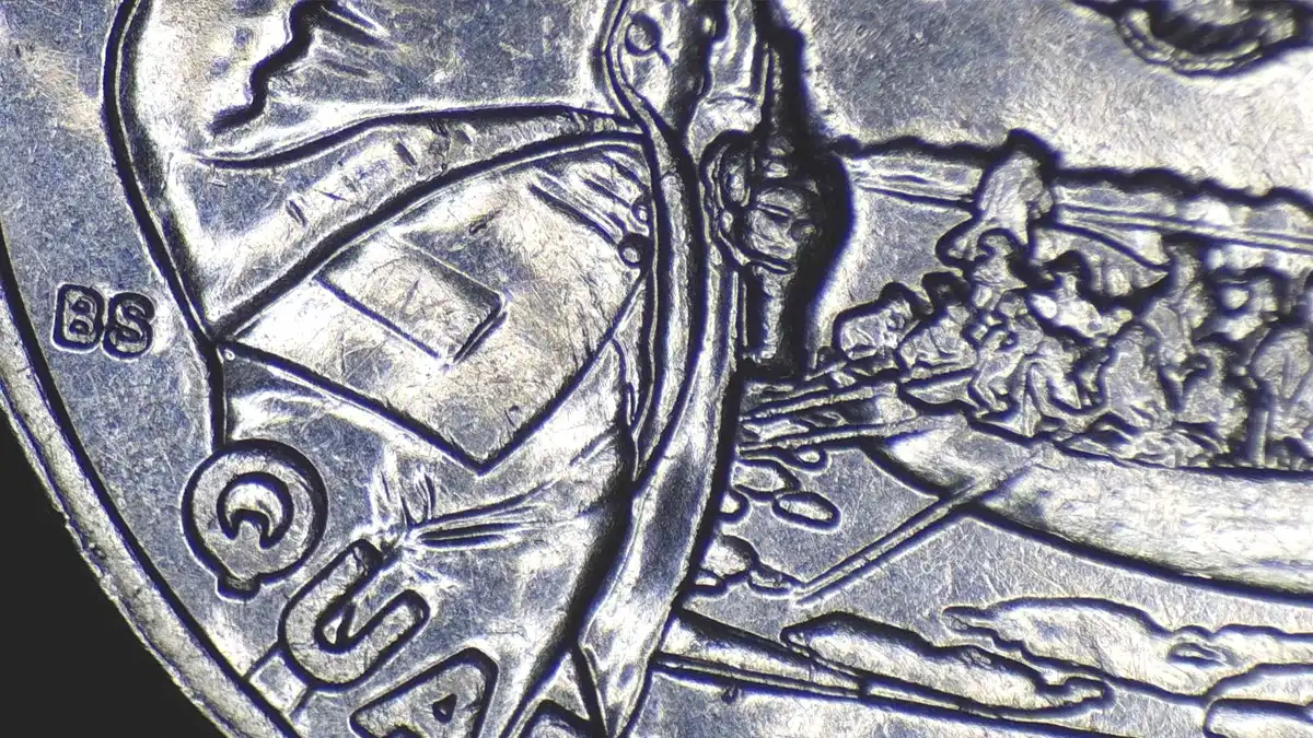 2021-D-Quarter-U-On-Quarter-Missing-Inner-Section-And-Look-At-Binoccular-Handle?