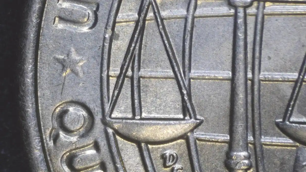 2023-D-Quarter-DDR?-2023-D-25�-Er-Wmdr-001-?