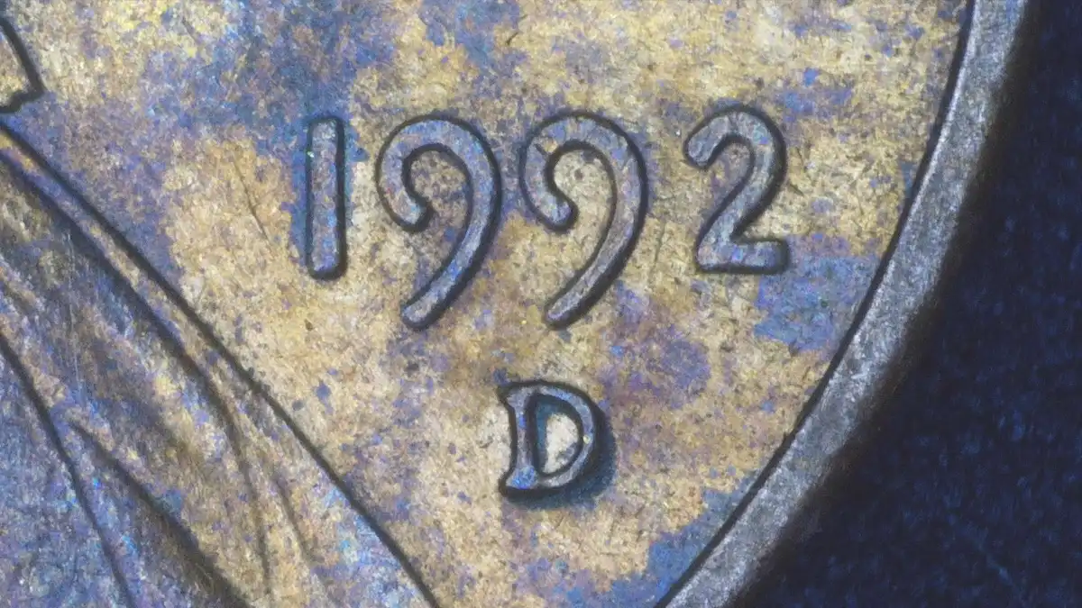 1992-D-Penny-Does-Tru-On-Trust-Look-Thicker?