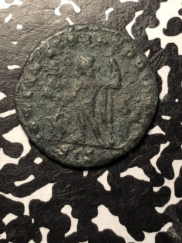 Unidentified-Coin--Is-This--Diocletian?