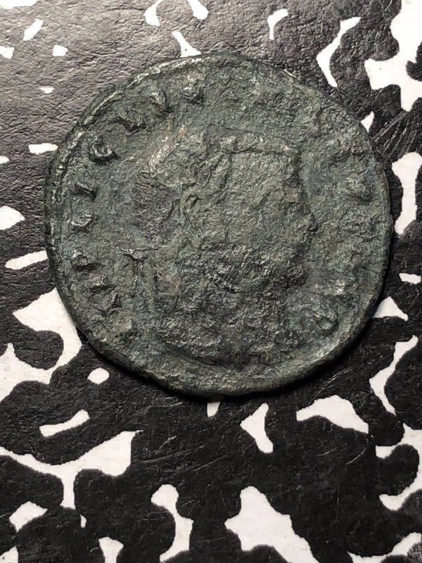 Unidentified-Coin--Is-This--Diocletian?