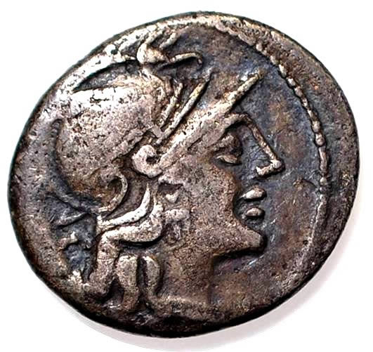 This-Roman-Republican-Coin-Look-Okay?