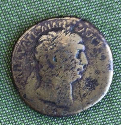 Need-Help-With-A-Trajan-I-Want