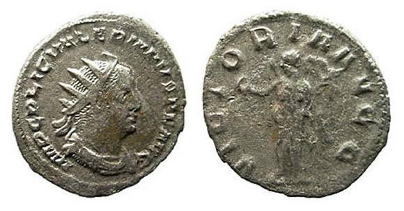 Just-Got-A-Valerian-Coin-Last-Week