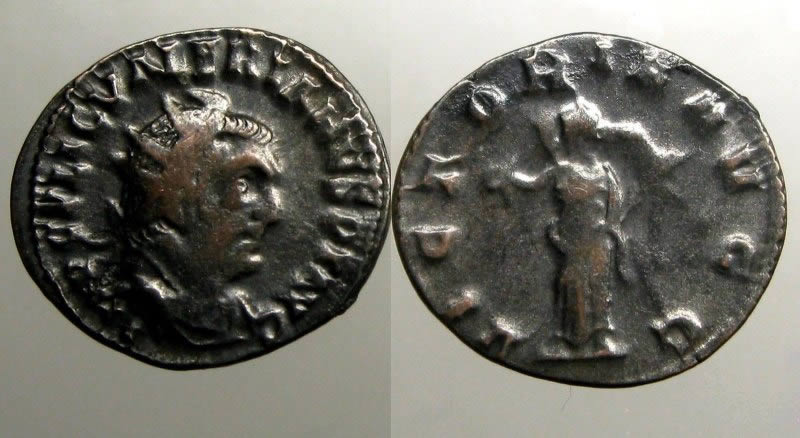 Just-Got-A-Valerian-Coin-Last-Week