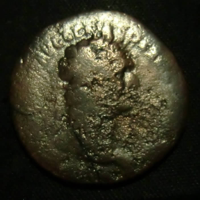 2nd-Old-Slug-I-Cleaned