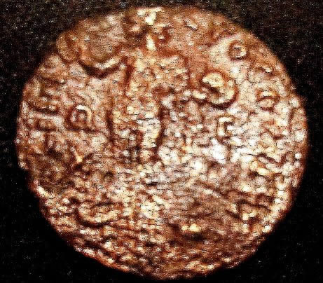 HI-Guys,-Do-You-Think-Is-This-Licinius?