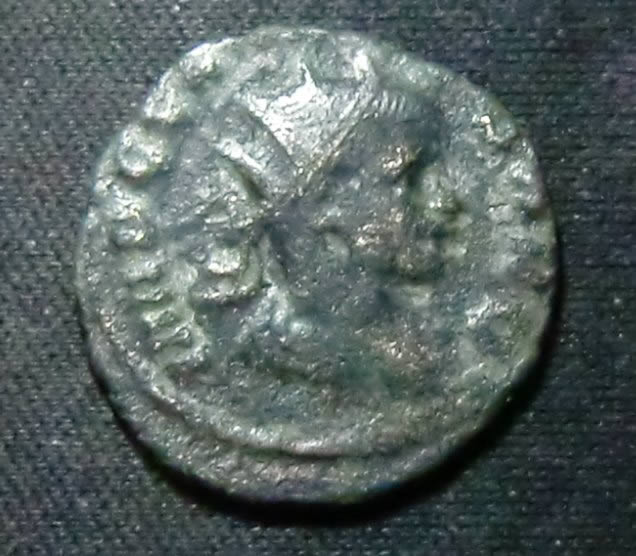 I-Think-This-Is-Claudius-II