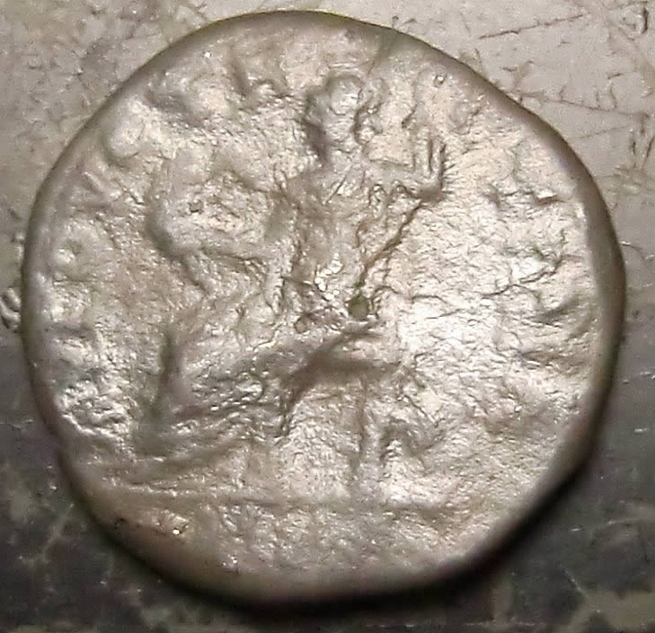 Could-This-Be-Trajan-Or-Domitian-Or-Other?