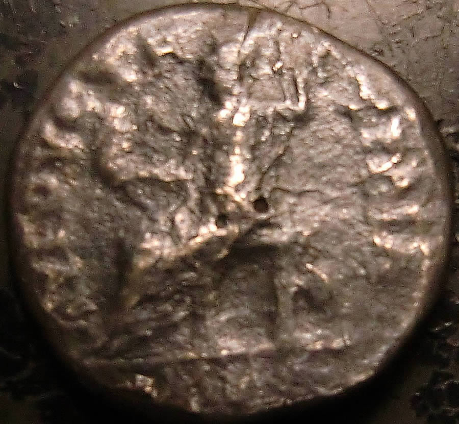 Could-This-Be-Trajan-Or-Domitian-Or-Other?