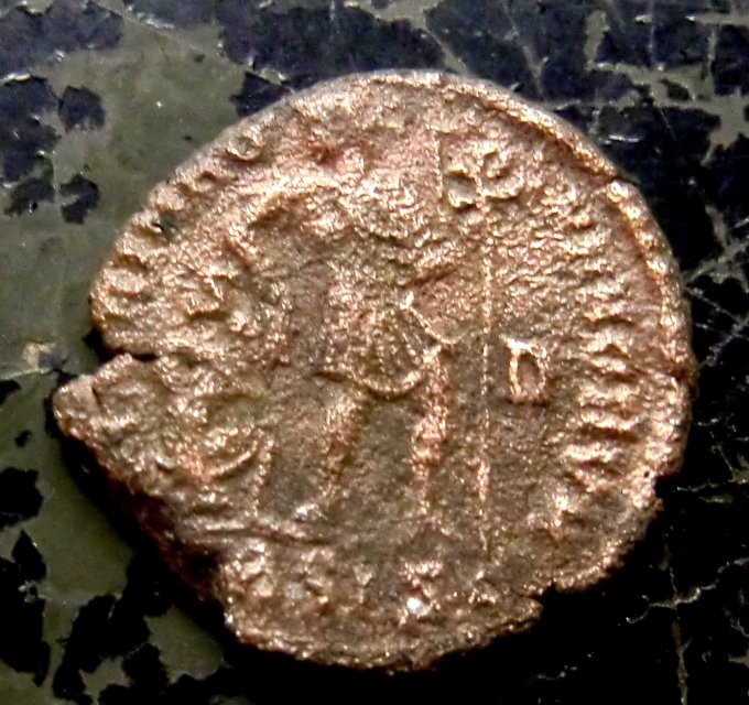 Is-This-From-Constantine-Dynasty?