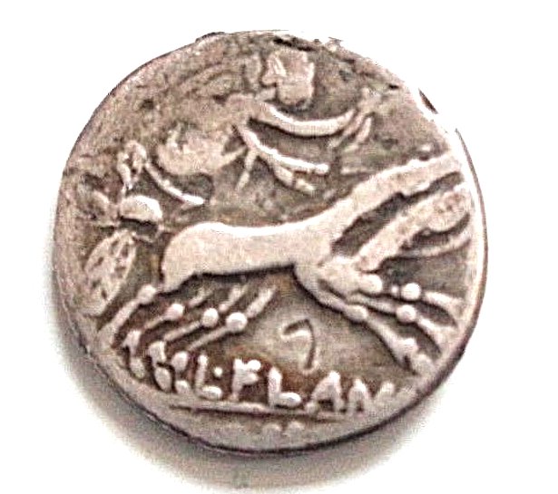 HI-Guys-How-Does-This-Roman-Republic-Coin-Look-To-You?