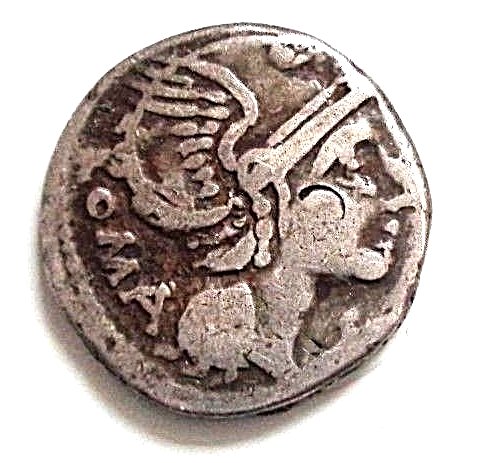 HI-Guys-How-Does-This-Roman-Republic-Coin-Look-To-You?