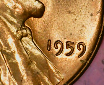 Is-The-Doubling-On-This-Crazy-Shiny-