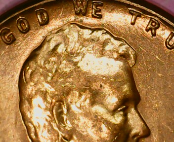 Is-The-Doubling-On-This-Crazy-Shiny-