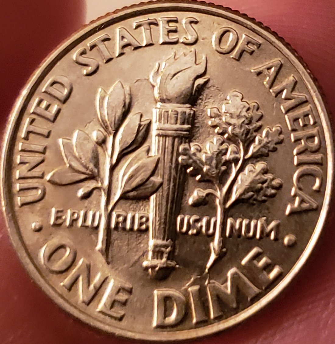 Need-Help-With-2007-P-Dime