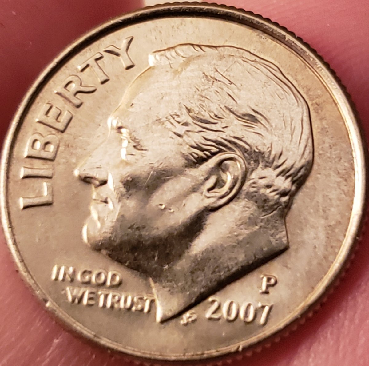 Need-Help-With-2007-P-Dime