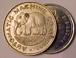 Automatic-Machine-Co.-India-Elephant