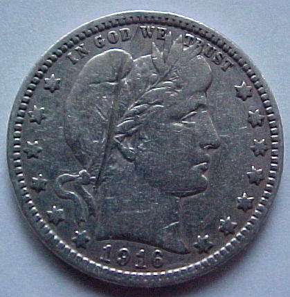Barber-Quarter-1916-Cleaned?