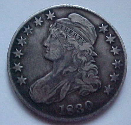 Liberty-Half-Dollar-1830-Large-0-?