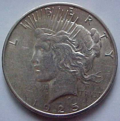 Peace-Dollar-1925-Cleaned?