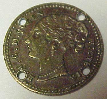 Queen-Victoria-Hanover-1830