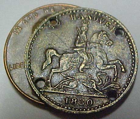 Queen-Victoria-Hanover-1830