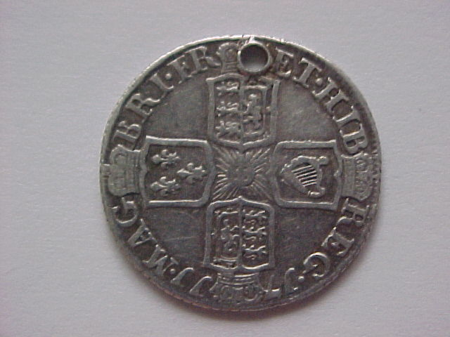 Anna-Dei-Gratia-1711-Holed-Shilling?
