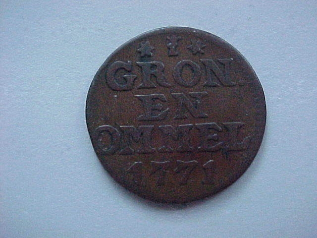 Gron-En-OMMel-1771