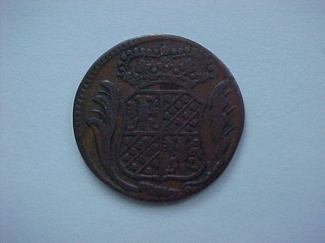 Gron-En-OMMel-1771