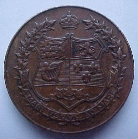 1927-Canadian-Commenorative-Copper