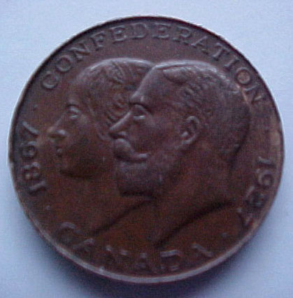 1927-Canadian-Commenorative-Copper