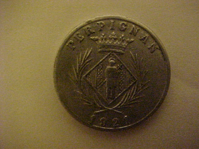 3-Tokens-I-Have-Found-1-Japanese,2-French,-3-Spanish