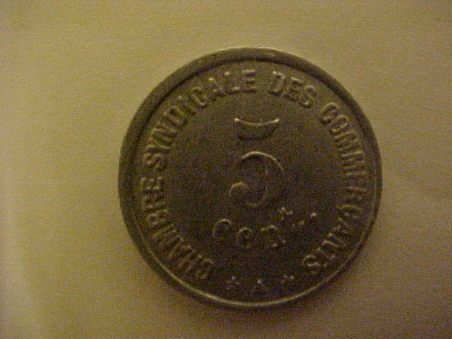 3-Tokens-I-Have-Found-1-Japanese,2-French,-3-Spanish