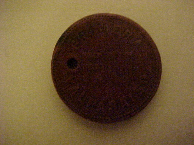 3-Tokens-I-Have-Found-1-Japanese,2-French,-3-Spanish