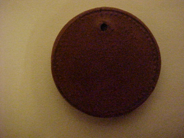 3-Tokens-I-Have-Found-1-Japanese,2-French,-3-Spanish