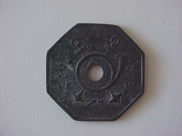 Ostende-Seo-Multi-Sided-Token-ID-?