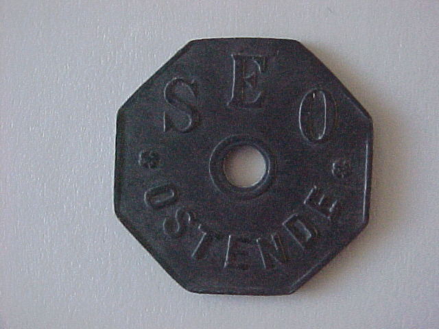 Ostende-Seo-Multi-Sided-Token-ID-?
