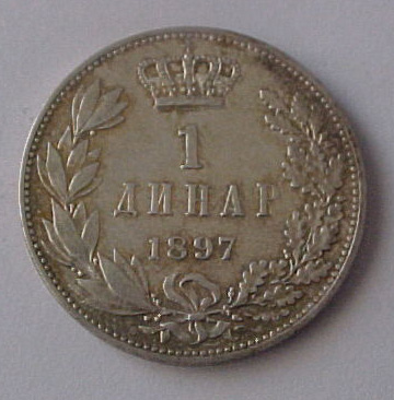 Silver-Lev-1897-Country?