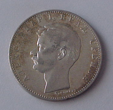 Silver-Lev-1897-Country?