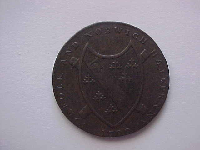 Norfolk-And-Norwich-Half-Penny-1702