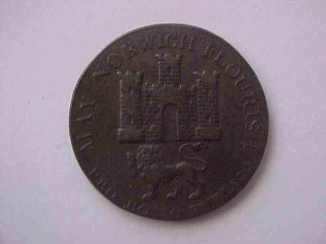 Norfolk-And-Norwich-Half-Penny-1702